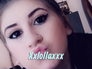 Xxlollaxxx