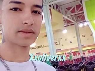 Xxoliverxx
