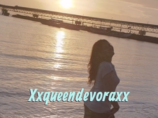 Xxqueendevoraxx