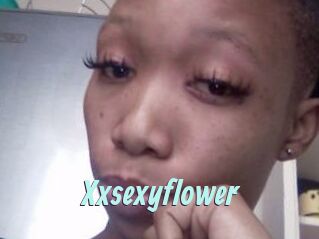 Xxsexyflower