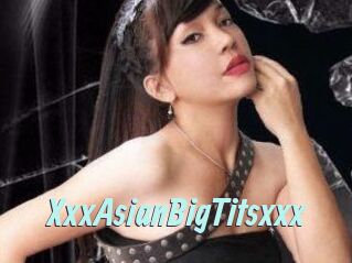 XxxAsianBigTitsxxx