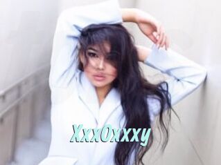 XxxOxxxy