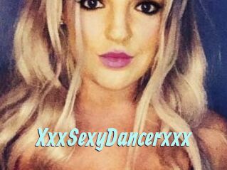 XxxSexyDancerxxx