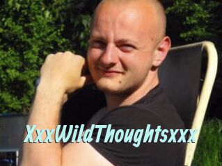 XxxWildThoughtsxxx