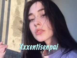 Xxxentisenpai