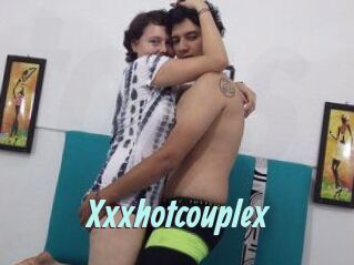 Xxxhotcouplex