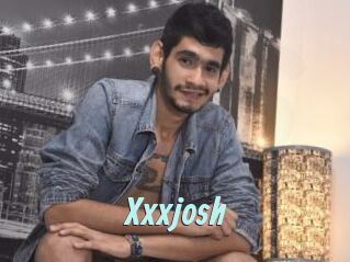 Xxxjosh