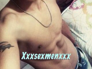 Xxx_sexmen_xxx