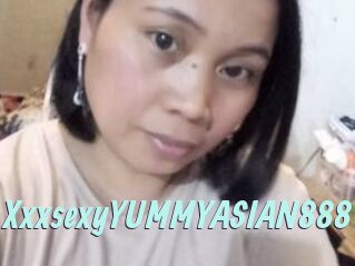 XxxsexyYUMMYASIAN888
