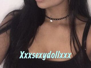 Xxx_sexydoll_xxx
