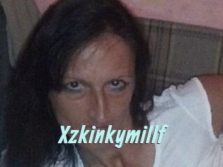 Xzkinkymillf