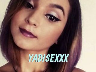 YADISEXXX
