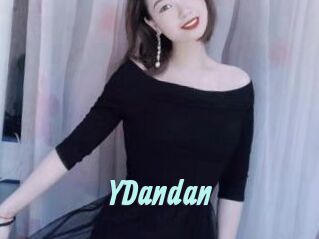 YDandan