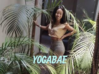 YOGABAE