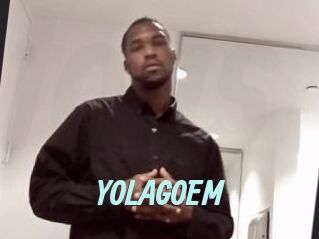 YOLAGOEM