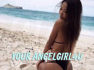 YOUR_ANGELGIRL4U
