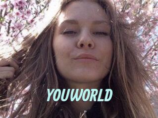YOUWORLD
