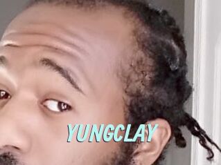YUNGCLAY
