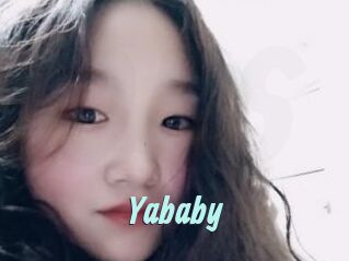 Yababy