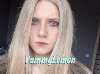 YammyLemon