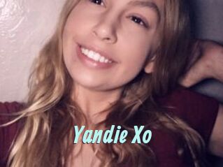 Yandie_Xo