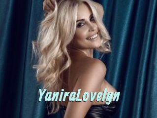 YaniraLovelyn