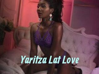 Yaritza_Lat_Love