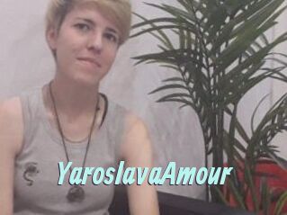 YaroslavaAmour