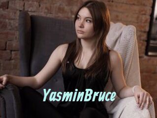 YasminBruce
