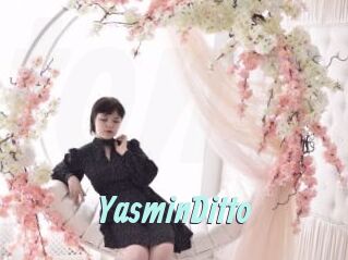 YasminDitto