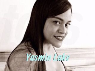 Yasmin_Lake