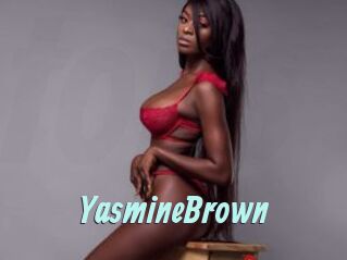 YasmineBrown