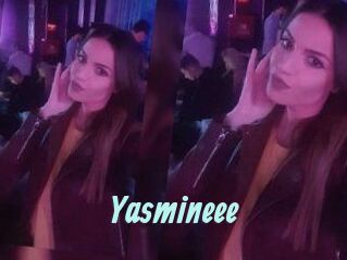 Yasmineee
