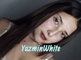 YazminWhite