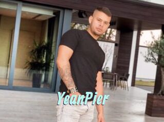 YeanPier