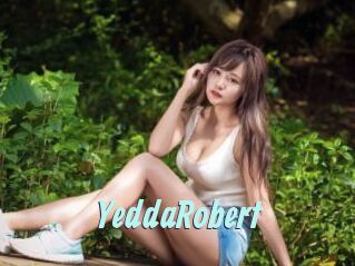 YeddaRobert