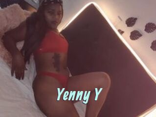 Yenny_Y