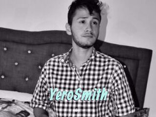 YeroSmith