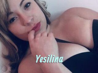 Yesilina