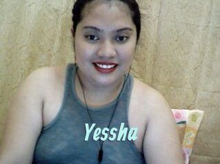 Yessha