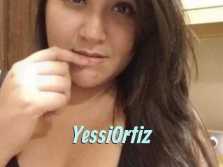 Yessi_Ortiz