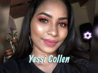 Yessi_Collen
