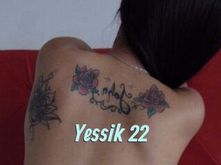 Yessik_22