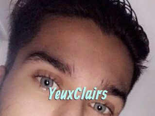 YeuxClairs