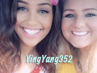 YingYang352