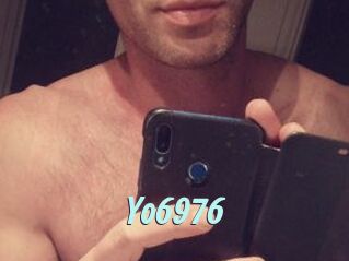 Yo6976
