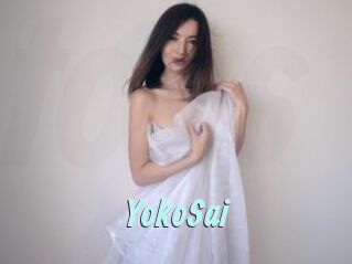 YokoSai