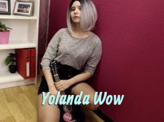 Yolanda_Wow