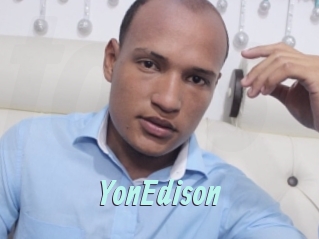 YonEdison