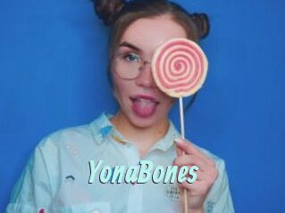 YonaBones